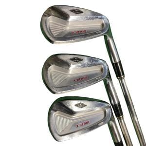 �s�n�t�q�r�s�`�f�d�@�w�|�a�k�`�c�d�@�V�O�P�@�U�r