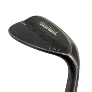 �b�����������������@�q�s�w�|�R�@�u���b�N�T�e���@�T�W°�^�P�Q°