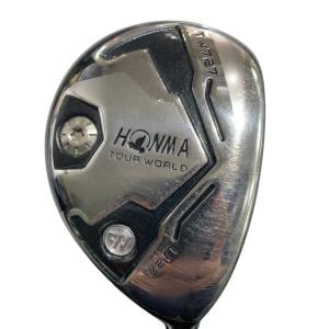 sntq@vnqkc@svVQV@QQ°