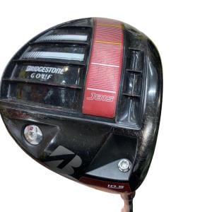 �a�q�h�c�f�d�r�s�n�m�d�@�i�W�P�T�@�P�O�D�T°