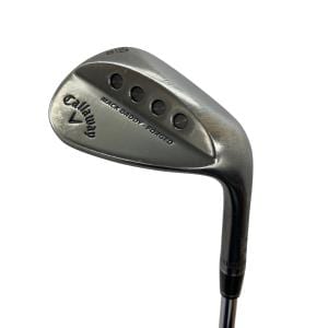 l`bj@c`ccx@enqfdciQOPXj@cA[O[@UO°^PO°