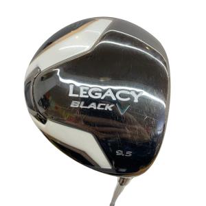 �k�d�f�`�b�x�@�a�k�`�b�j�@�@�X�D�T°