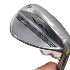 �u�n�j�d�x�@�r�o�h�m�@�l�h�k�k�d�c�@�r�l�P�O�@�c�A�[�N�����@�T�W°�^�P�Q°�c