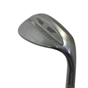 �u�n�j�d�x�@�r�o�h�m�@�l�h�k�k�d�c�@�r�l�W�@�c�A�[�N�����@�U�Q°�^�O�W°�l