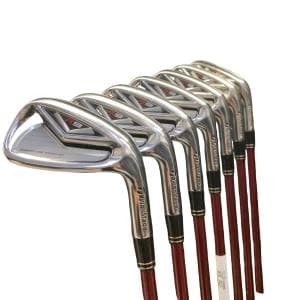 �q�X�@�@�W�r