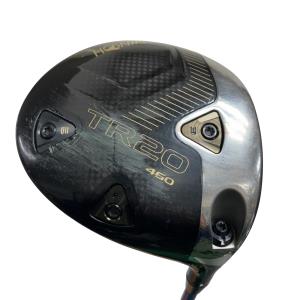 sntq@vnqkc@sqQO@SUO@PODT°