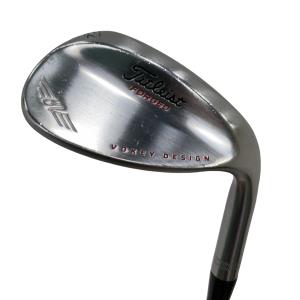 �u�n�j�d�x�@�e�n�q�f�d�c�@�U�Q°�^�O�W°