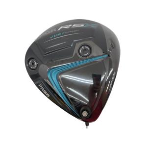 �q�r�@�w�i�Q�O�Q�S�j�@�@�X�D�T°