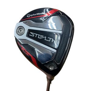 �r�s�d�`�k�s�g�@�o�k�t�r�{�@�R�v�@�t�r�`