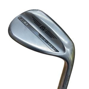 �u�n�j�d�x�@�r�o�h�m�@�l�h�k�k�d�c�@�r�l�P�O�@�c�A�[�N�����@�T�W°�^�O�S°�s