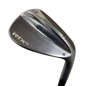 �b�����������������@�q�s�w�|�S�@�c�A�[�T�e���@�T�U°�^�O�W°�@�k�n�v