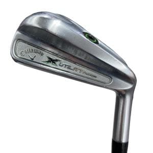 �w�@�t�s�h�k�h�s�x�@�o�����������������@�Q�P°