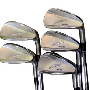 sa|T@enqfdciQOQRj@Ur