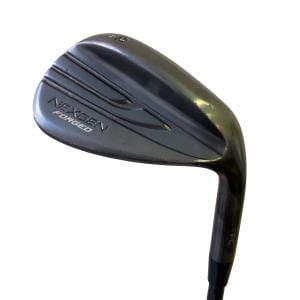 mdwfdm@enqfdc@vdcfdiQOQQj@TU°^PP°