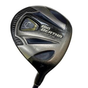 �a�h�f�@�a�d�q�s�g�`�i�Q�O�P�U�j�@�a�d�s�`�@�V�v