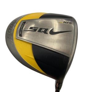 rp@rtln@TOOO@PODT°@tr`