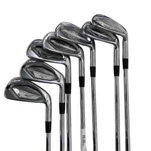 �i�o�w�@�X�O�O�@�e�n�q�f�d�c�@�W�r