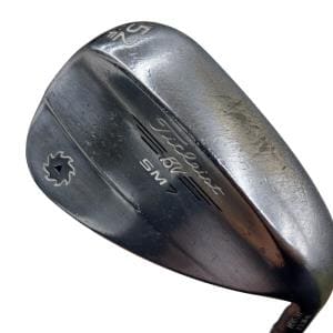 �u�n�j�d�x�@�r�o�h�m�@�l�h�k�k�d�c�@�r�l�V�@�c�A�[�N�����@�T�Q°�^�P�Q°�e