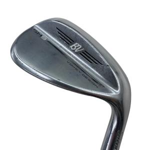 unjdx@rohm@lhkkdc@rlX@cA[N@TS°^PO°r