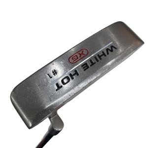 vghsd@gns@wf@P@QDO@RRC`