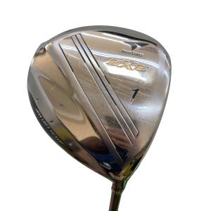 sntqrs`fd@dwd@PO°iSUC`j