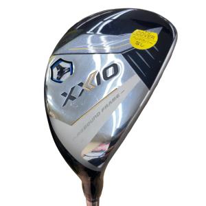 �w�w�h�n�i�Q�O�Q�S�j�@�g�S