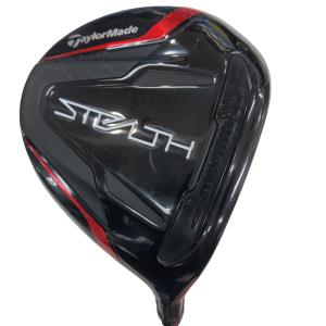 �r�s�d�`�k�s�g�@�R�v