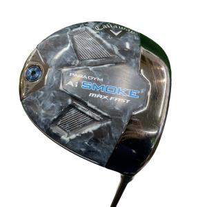 �o�`�q�`�c�x�l�@�`���@�r�l�n�j�d�@�l�`�w�@�e�`�r�s�@�@�X�D�T°