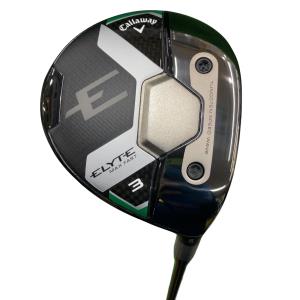 �d�k�x�s�d�@�l�`�w�@�e�`�r�s�@�R�v