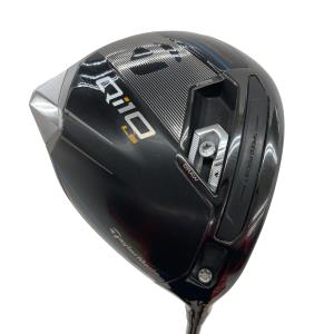 �p���P�O�@�k�r�@�P�O�D�T°