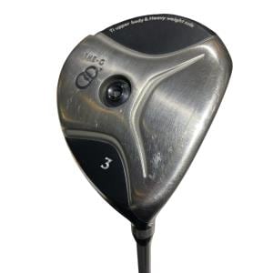 sgd|f@s@e`hqv`x@vnnc@Rv