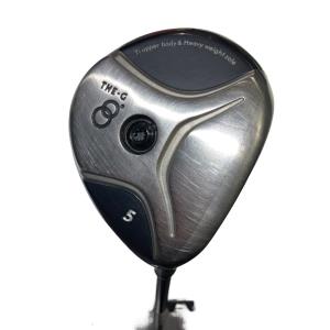 sgd|f@s@e`hqv`x@vnnc@Tv