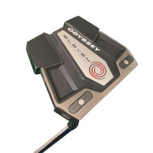 dkdudm@r@sqhokd@sq`bj@RRC`