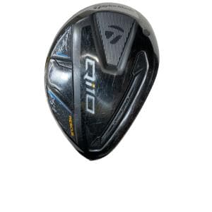 �p���P�O�@�t�S