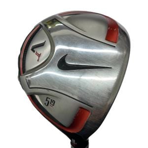 uhbsnqx@qdc@rsqW|ehs@sntq@Tv