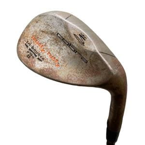 @iQOPQj@m[bL@TX°@tr`