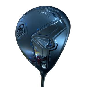 �����������@�c�`�q�j�r�o�d�d�c�@�w�@�R�v