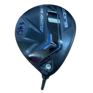 �����������@�c�r�|�`�c�`�o�s�@�w�@�T�v