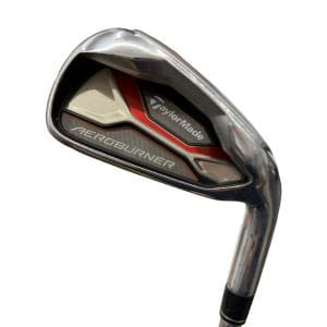 �`�d�q�n�@�a�t�q�m�d�q�@���S