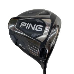 fSQT@res@PODT°iA[RXtj