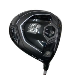 aqhcfdrsnmd@aQ@PODT°