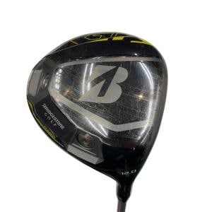 aqhcfdrsnmd@ifq@PQ°