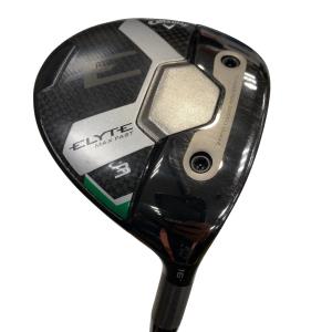 �d�k�x�s�d�@�l�`�w�@�e�`�r�s�@�R�v