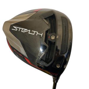 rsd`ksg@oktr{@PODT°