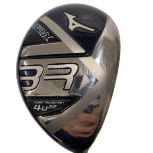 �a�q�|�w�@�t�S