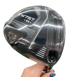 sntq@vnqkc@svVTV@c@@X°