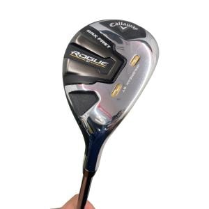 qnftd@rs@l`w@e`rs@tT