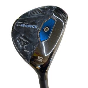 o`q`cxl@`@rlnjd@l`w@@Tv