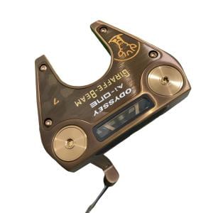 `|nmd@fhq`eed|ad`l@V@RSC`