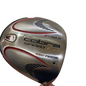 jhmf@@e^roddc@kc@PODT°